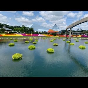 Meet your Posher, Jaclyn